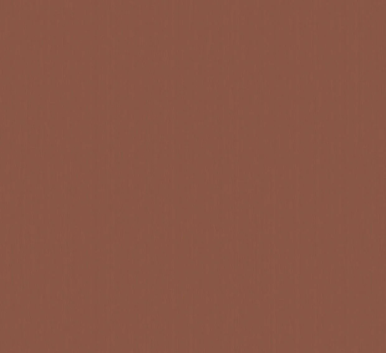 Discount Sale(55911)