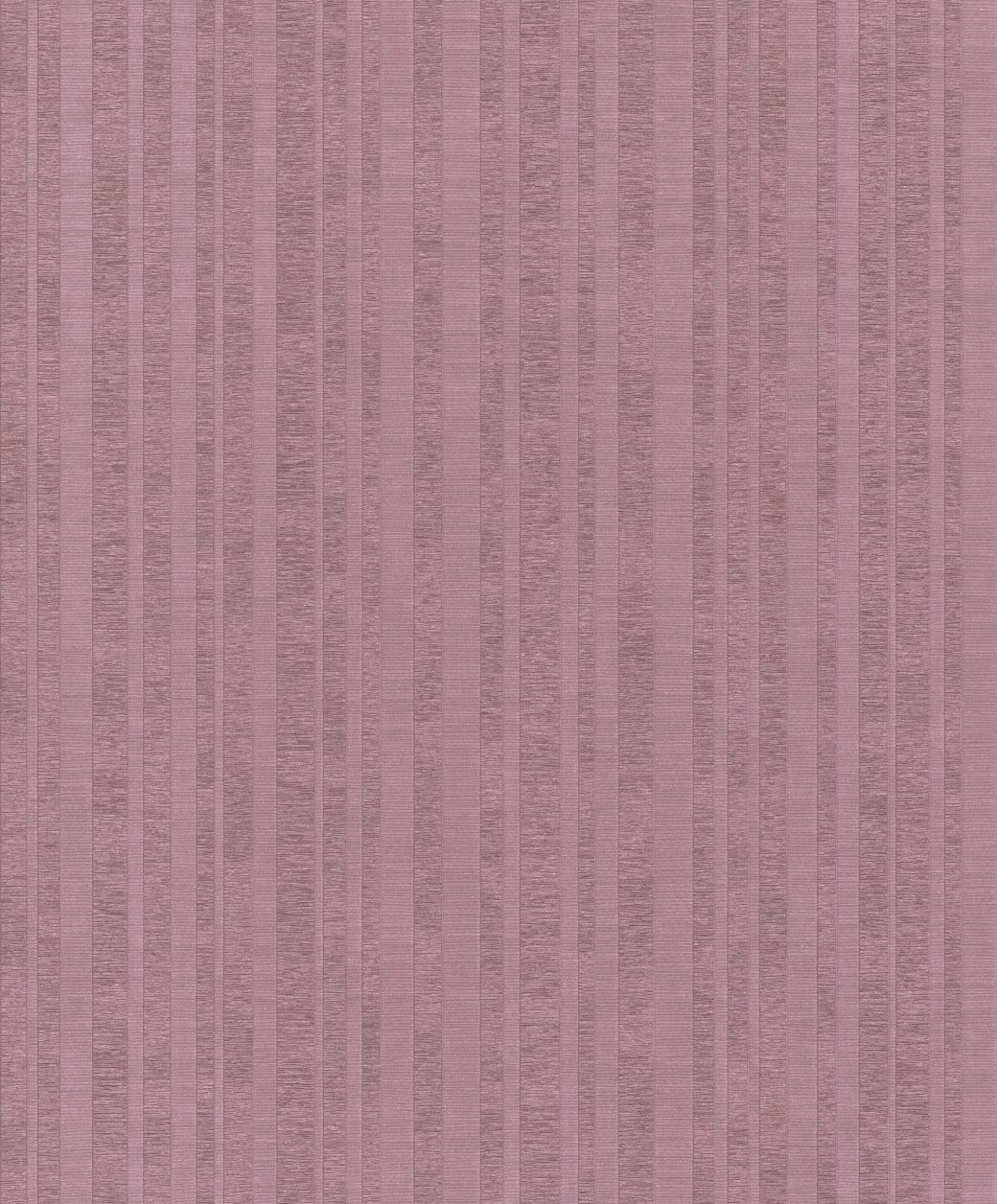Discount Sale(55924)