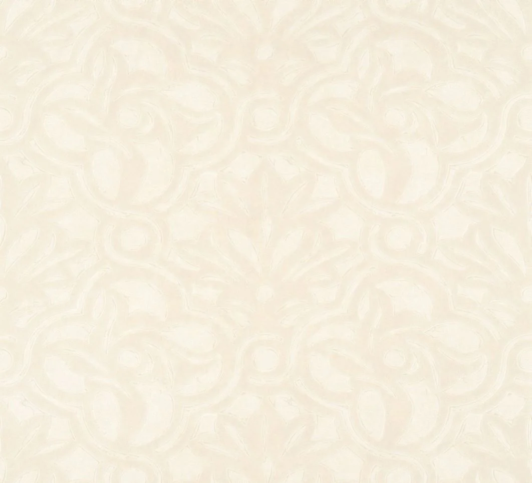 Discount Sale(55967)