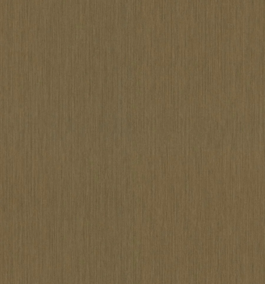 Discount Sale(55971)