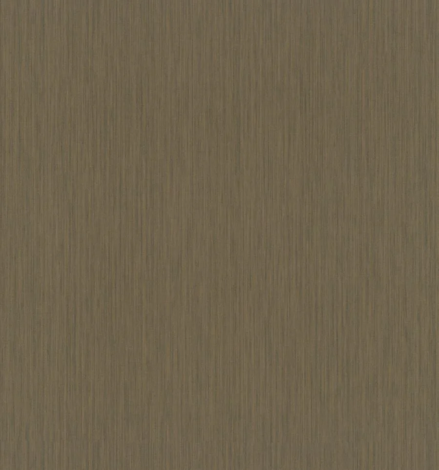 Discount Sale(55972)