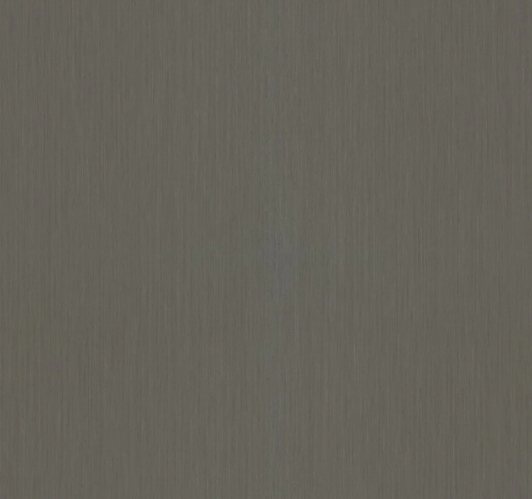 Discount Sale(55980)