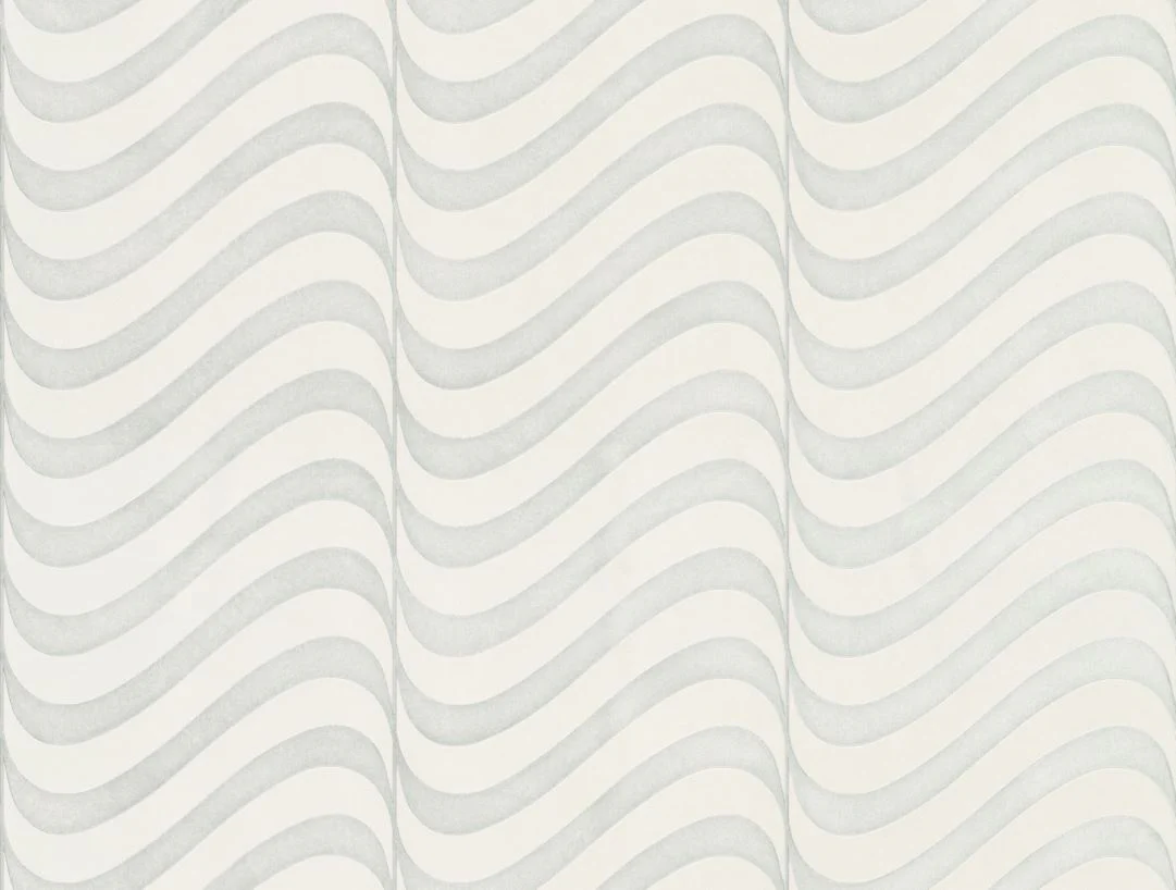 Discount Sale(56002)