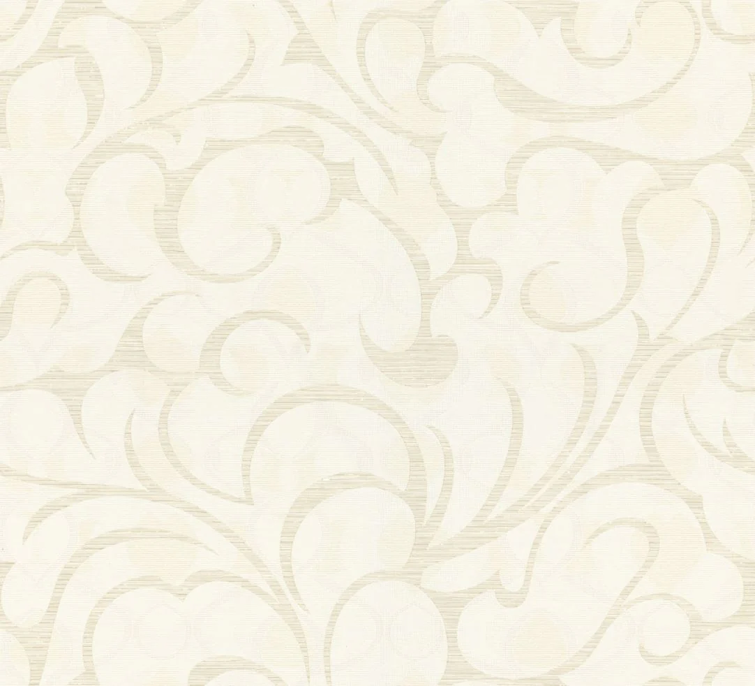 Discount Sale(56024)