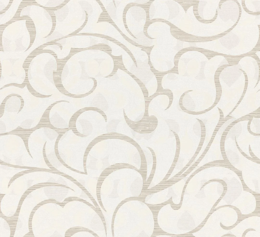 Discount Sale(56027)