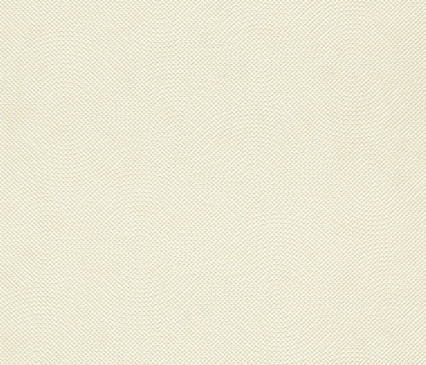 Discount Sale(600468)