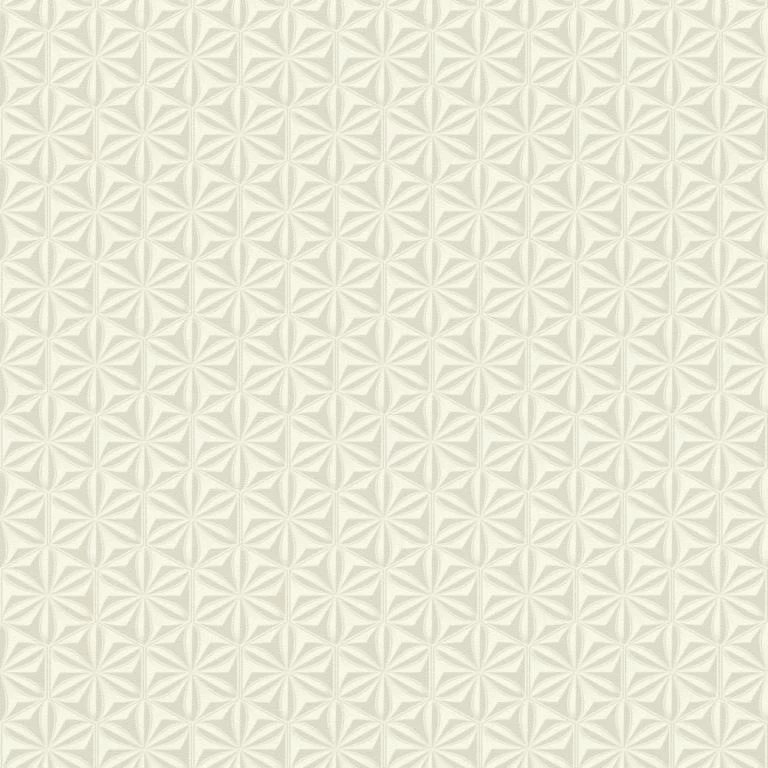 Discount Sale(611632)