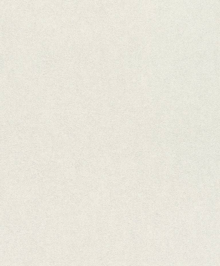 Discount Sale(617115)