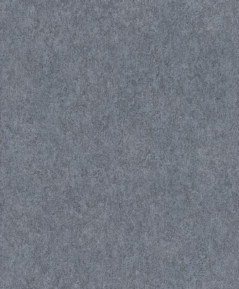 Discount Sale(617146)