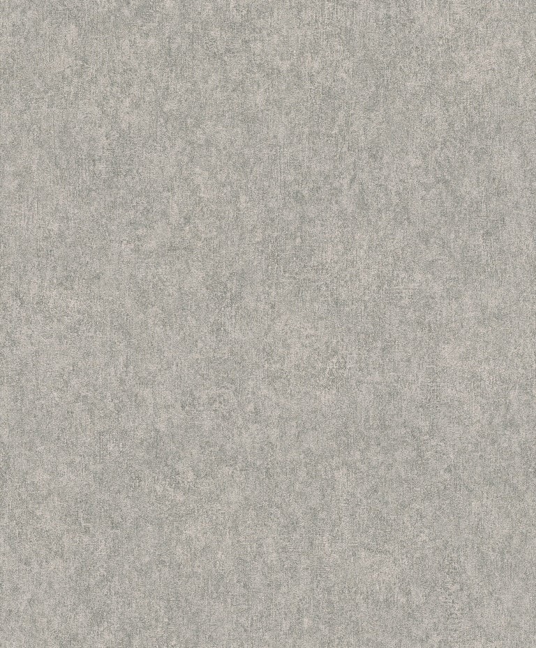 Discount Sale(617191)