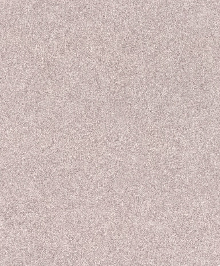Discount Sale(617351)