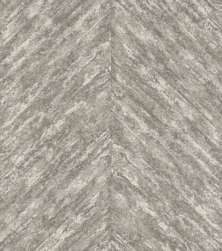 Discount Sale(617528)