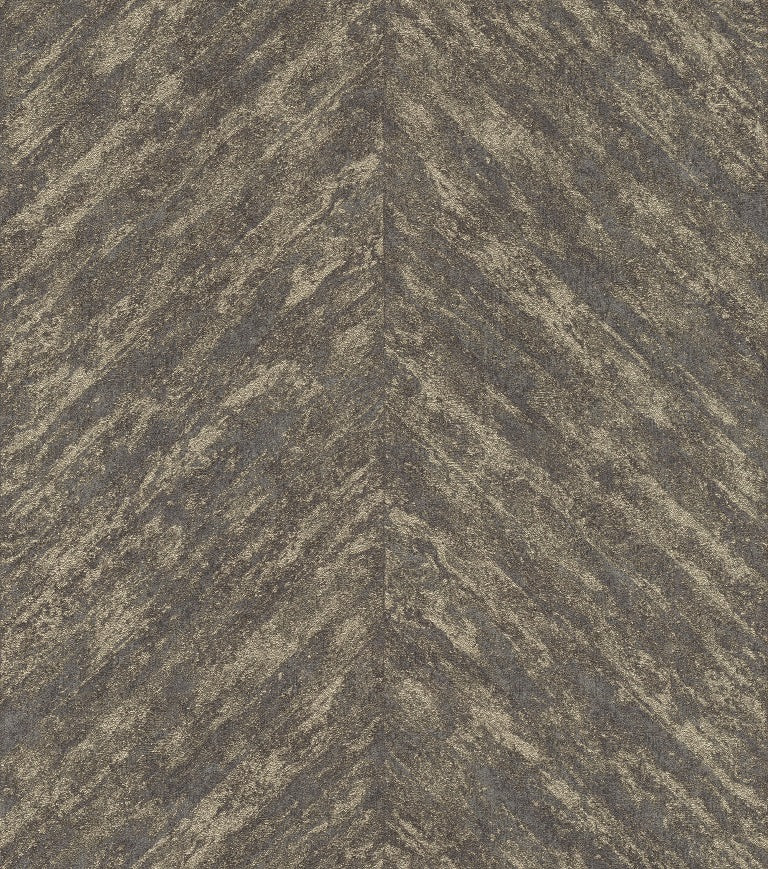 Discount Sale(617559)