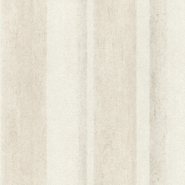 Discount Sale(617757)