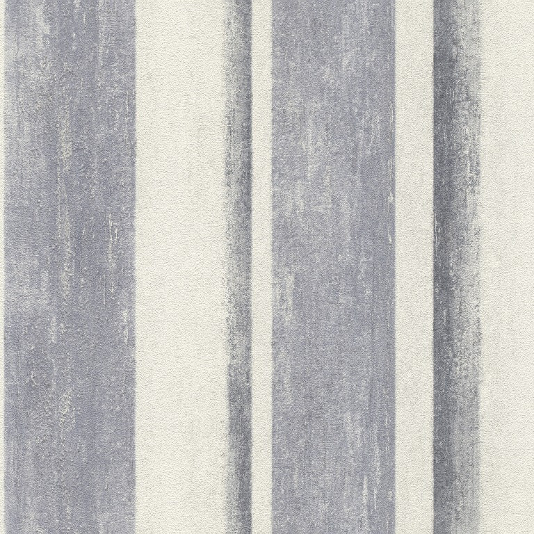 Discount Sale(617788)
