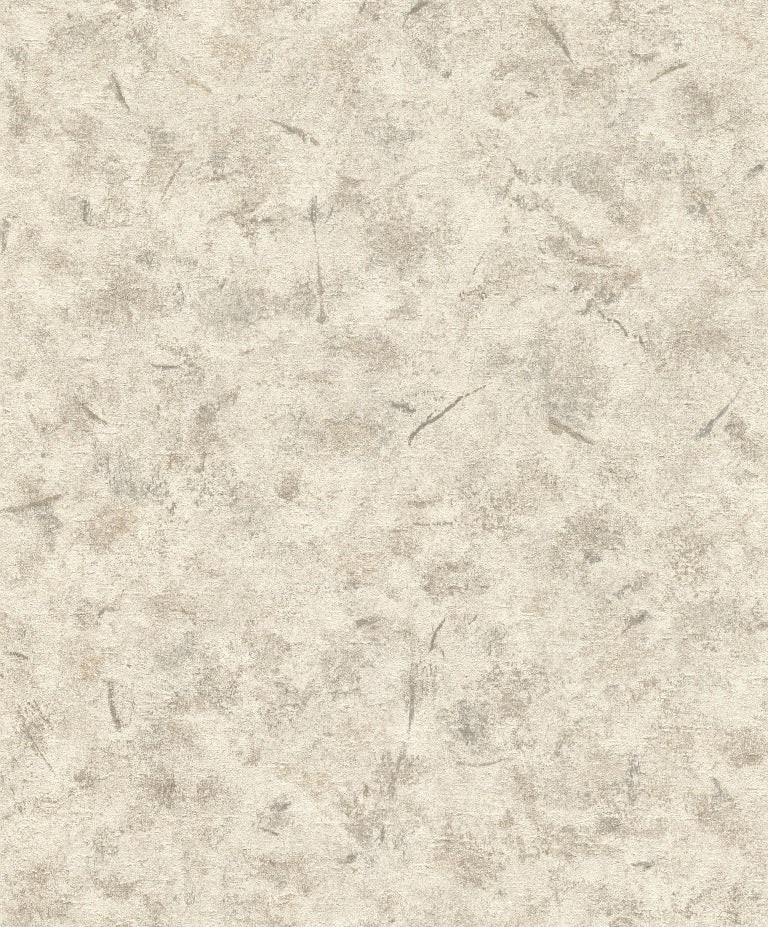 Discount Sale(649703)