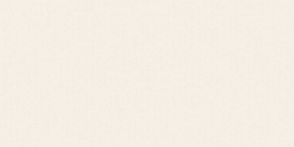 Discount Sale(65415-2)