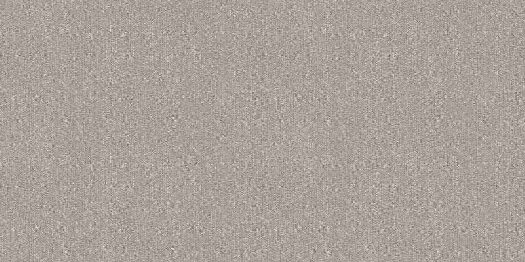 Discount Sale(65425-4)