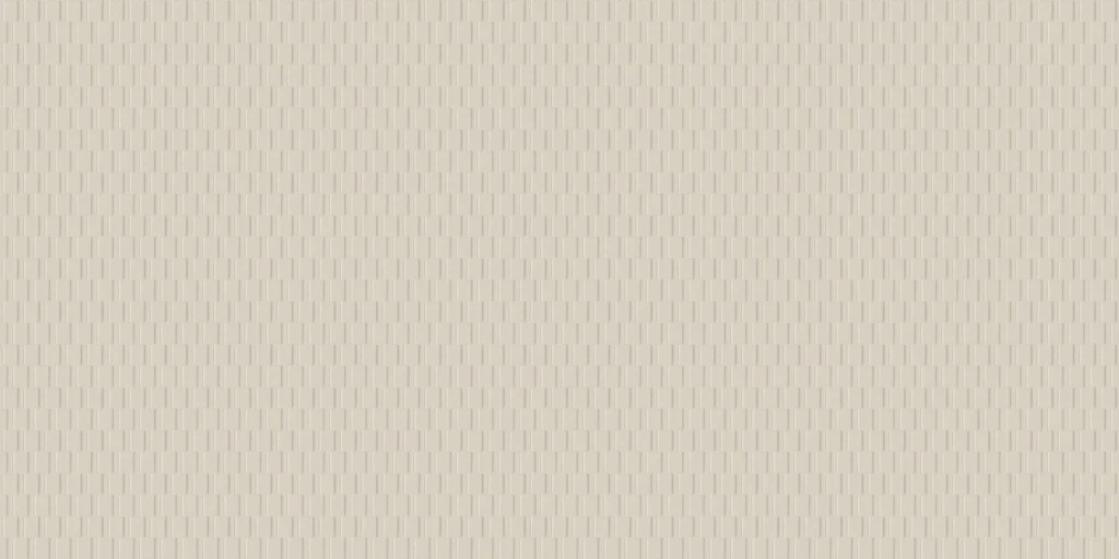 Discount Sale(65426-2)