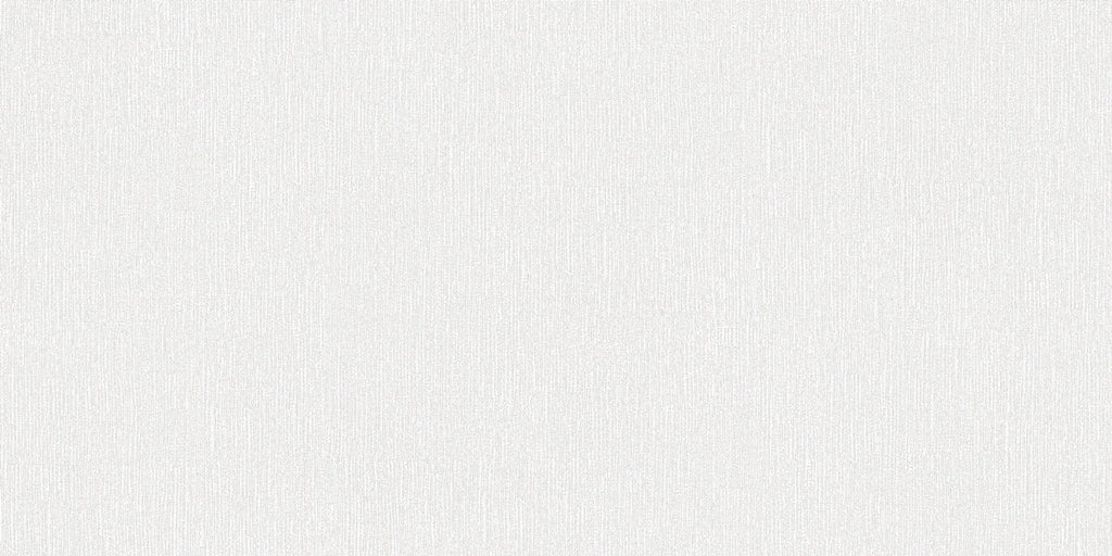Discount Sale(65428-1)