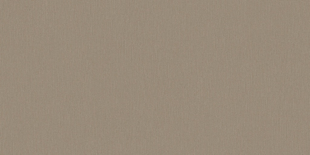 Discount Sale(65428-4)