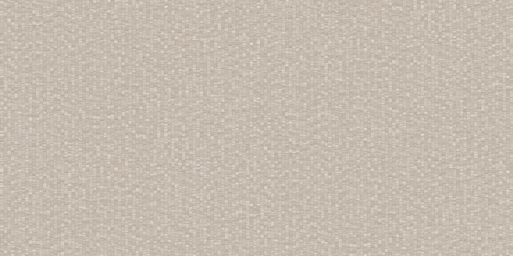 Discount Sale(65430-5)