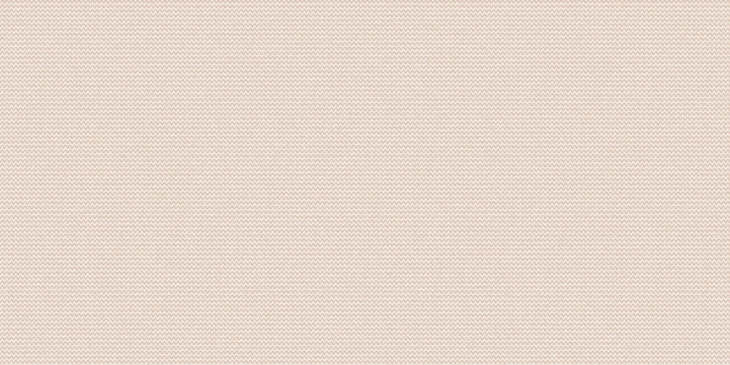 Discount Sale(65431-6)