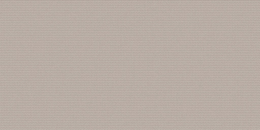 Discount Sale(65431-8)