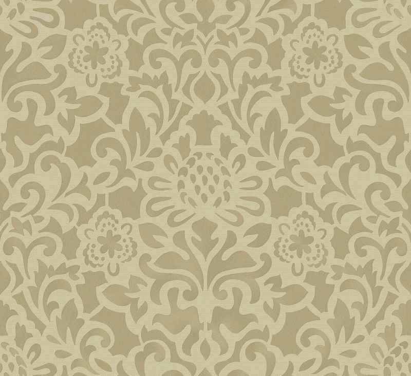 Discount Sale(77809)