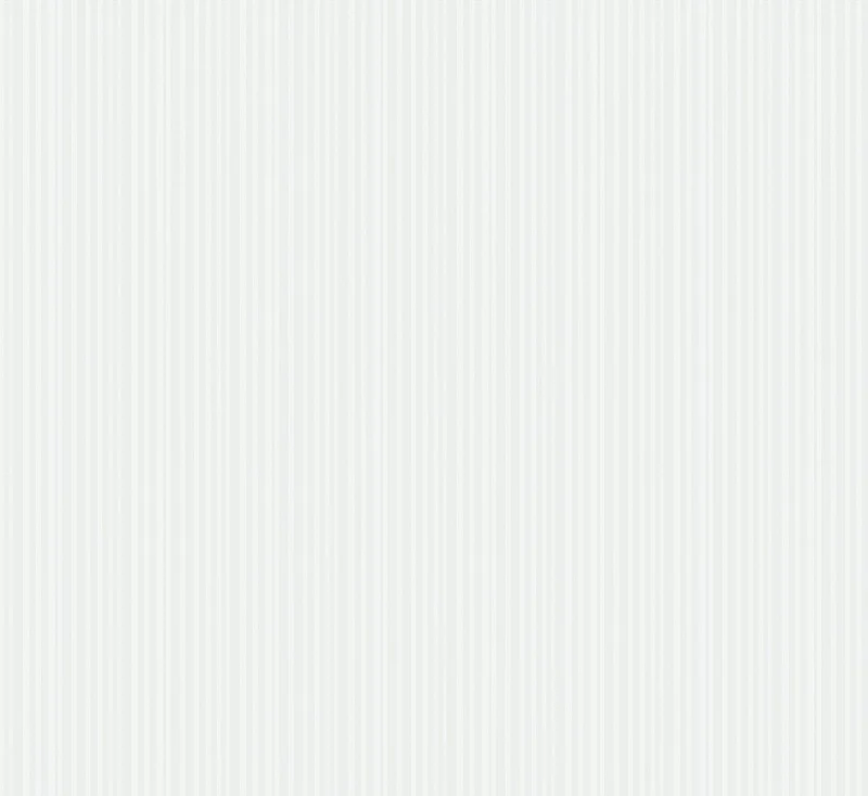 Discount Sale(77860)