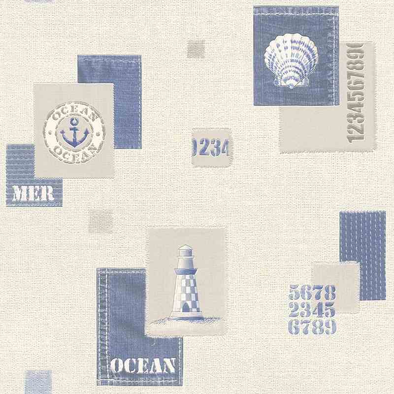 Sale(853209)