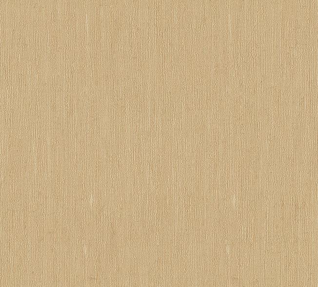 Discount Sale(88165)