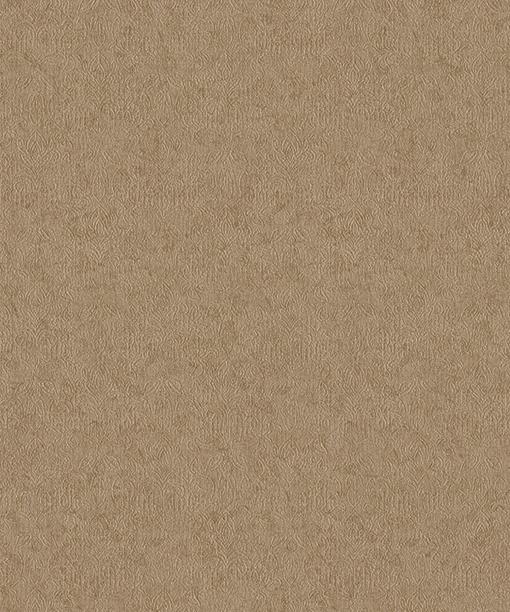Discount Sale(88615)