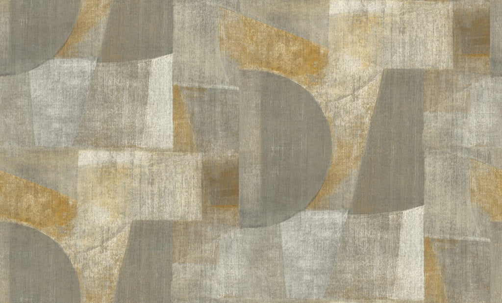 Discount Sale(916942)