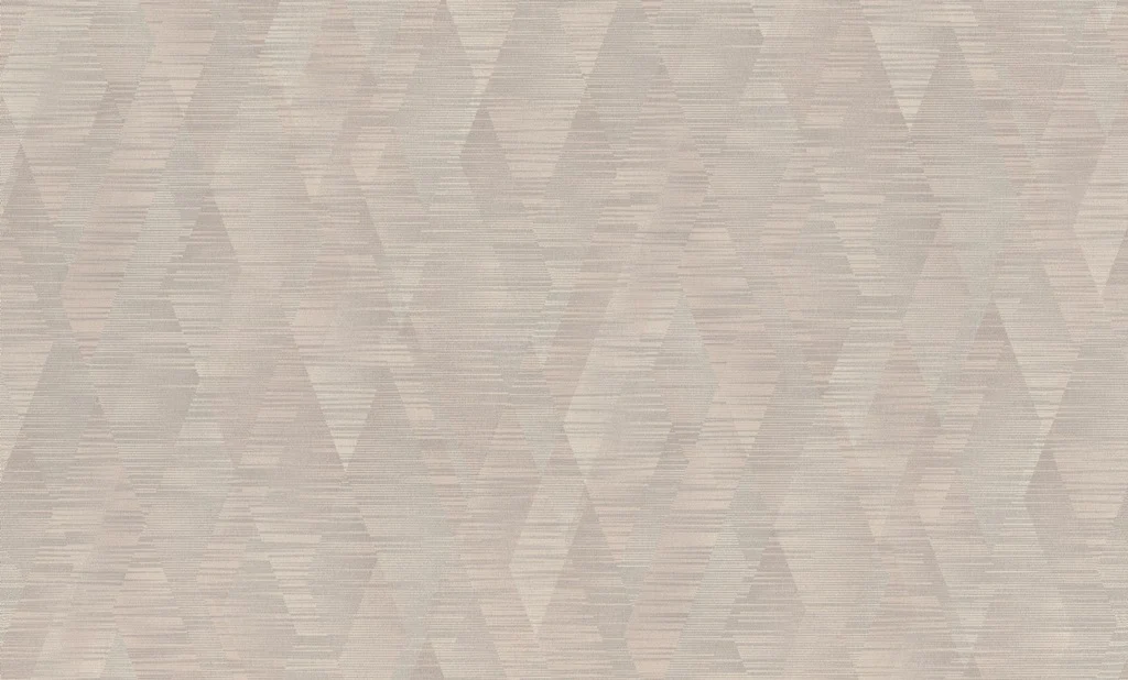 Discount Sale(960808)