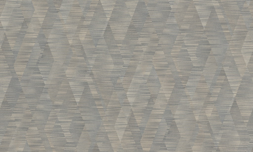 Discount Sale(960822)
