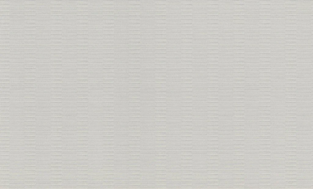 Discount Sale(960921)