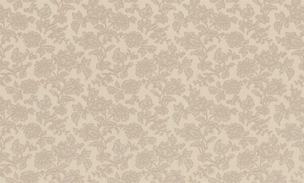 Discount Sale(968439)