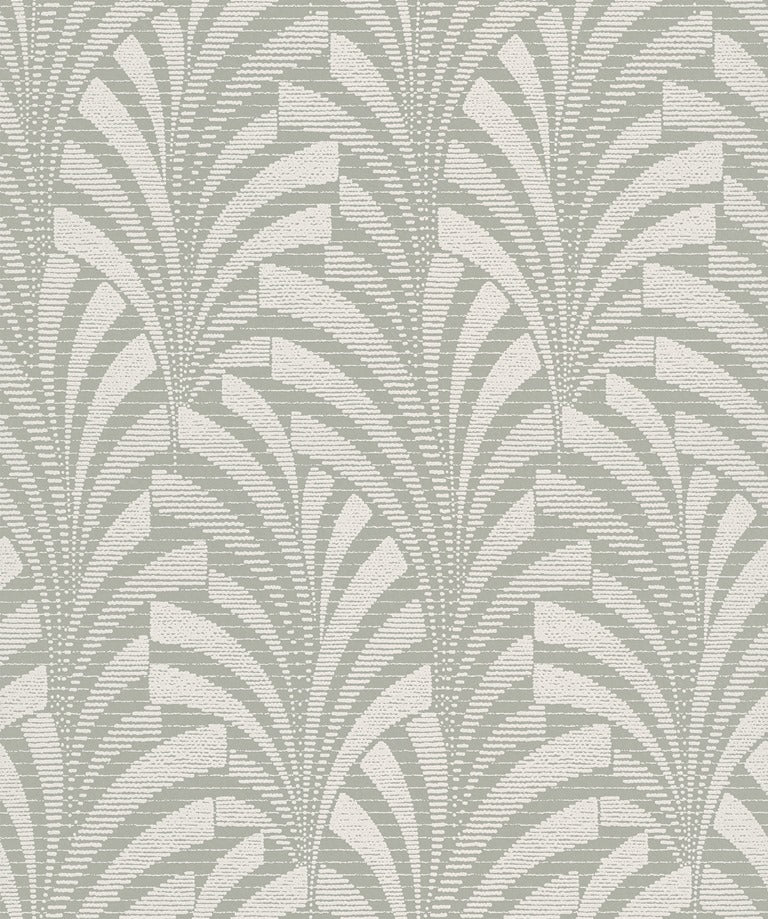 Discount Sale(A 53303)