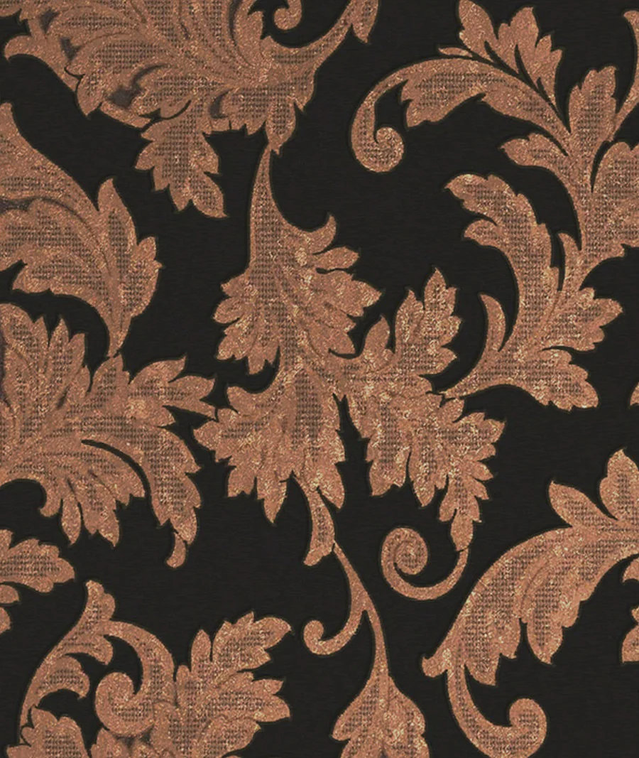 Discount Sale(A14301)