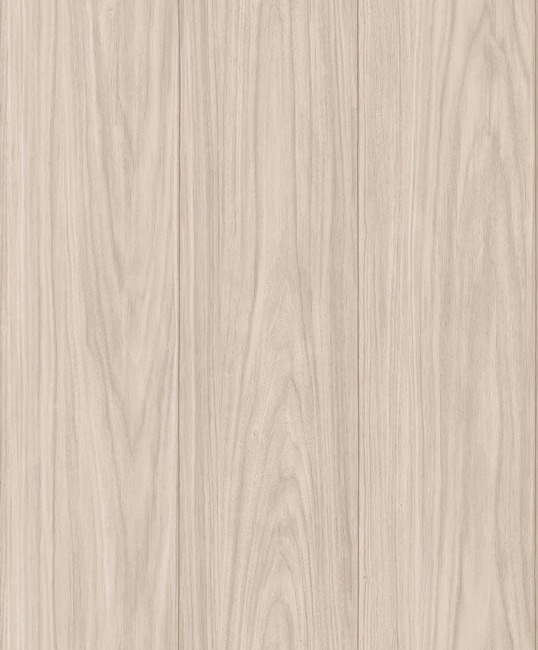 Discount Sale(A26301)