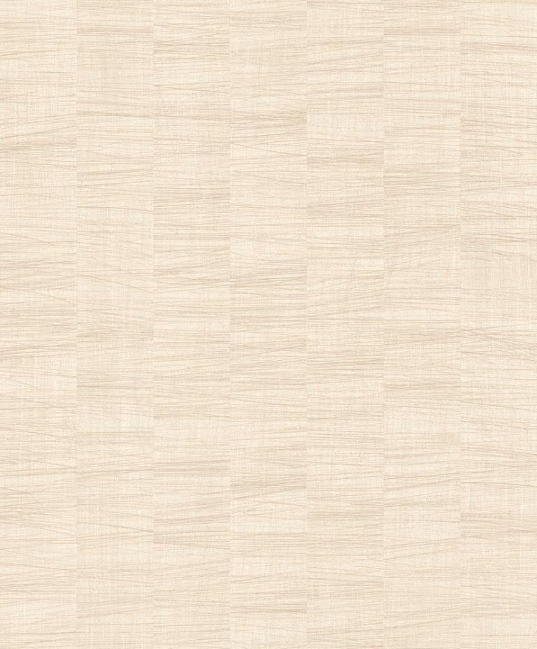 Discount Sale(BA1001)