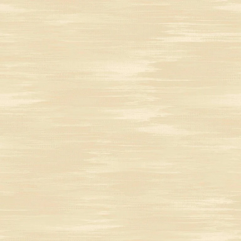 Discount Sale(BA1101)
