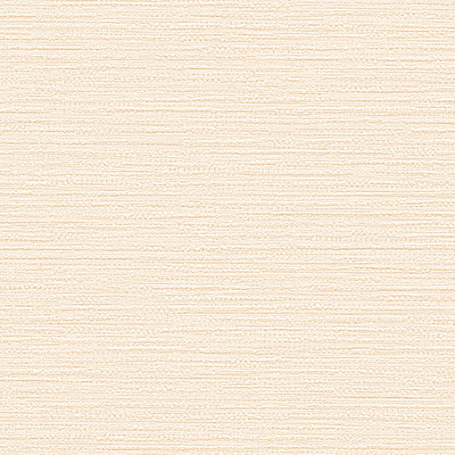 Discount Sale(BA220032)
