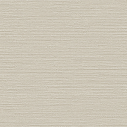 Discount Sale(BA220034)