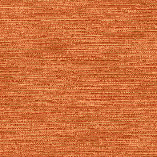 Discount Sale(BA220036)