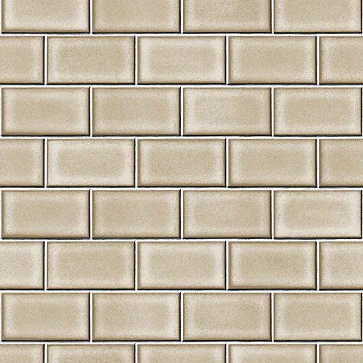 Discount Sale(BA220104)