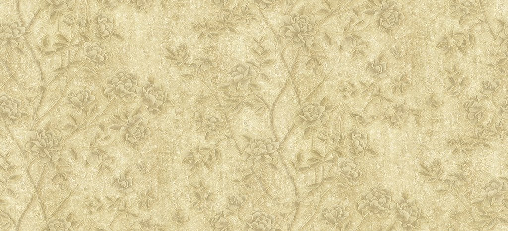 Discount Sale(C88419)