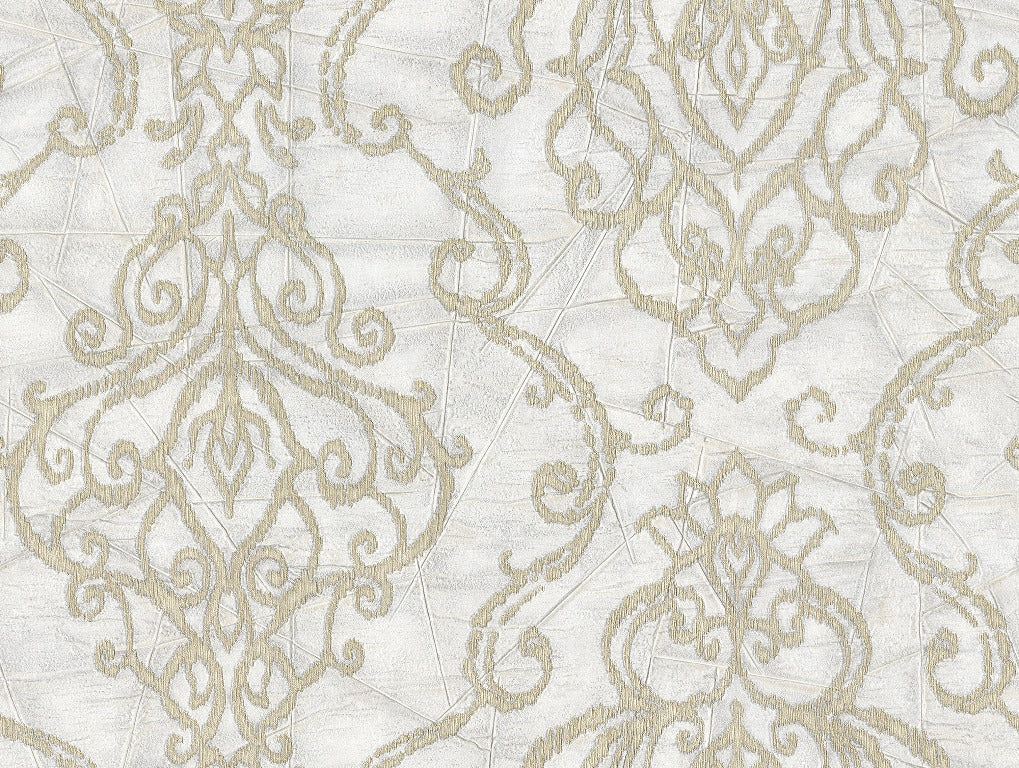 Discount Sale(C88425)