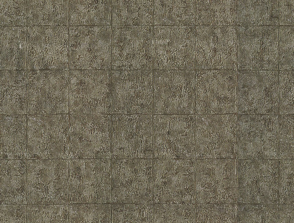 Discount Sale(C88444)
